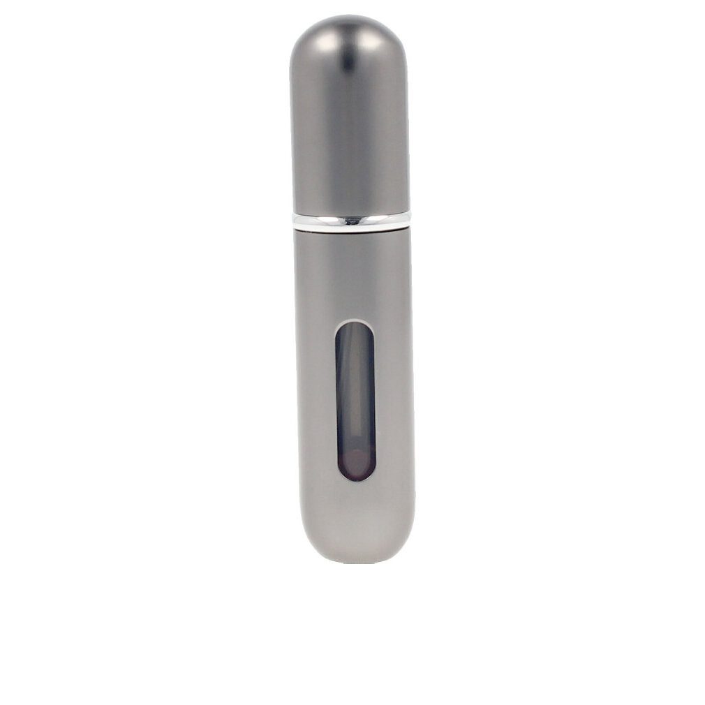 Travalo Sonnenschutzpflege Classic HD Titanium