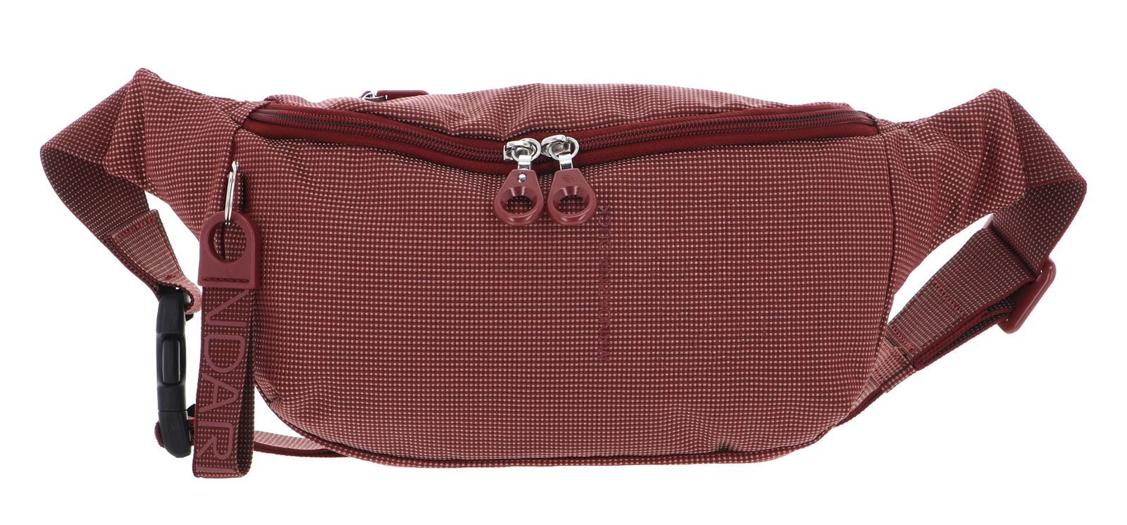Gürteltasche Bum Bag