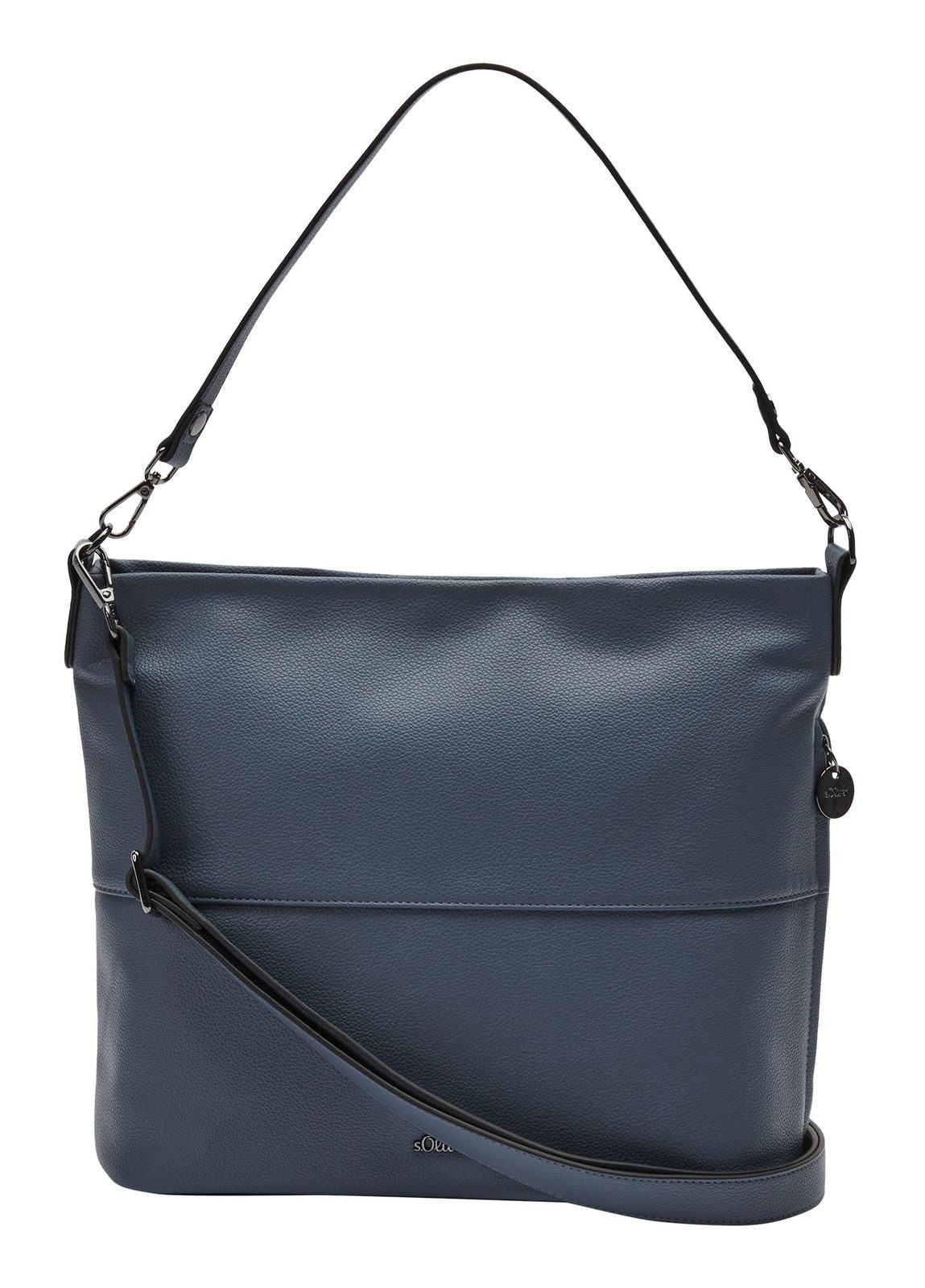 s.Oliver Schultertasche Shoulderbag günstig online kaufen