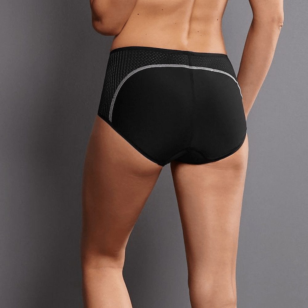 Anita Slip Active Sport panty Unterhose günstig online kaufen