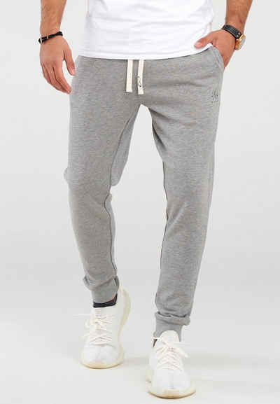 Jack & Jones Jogginghose HAVOS SWEAT PANTS