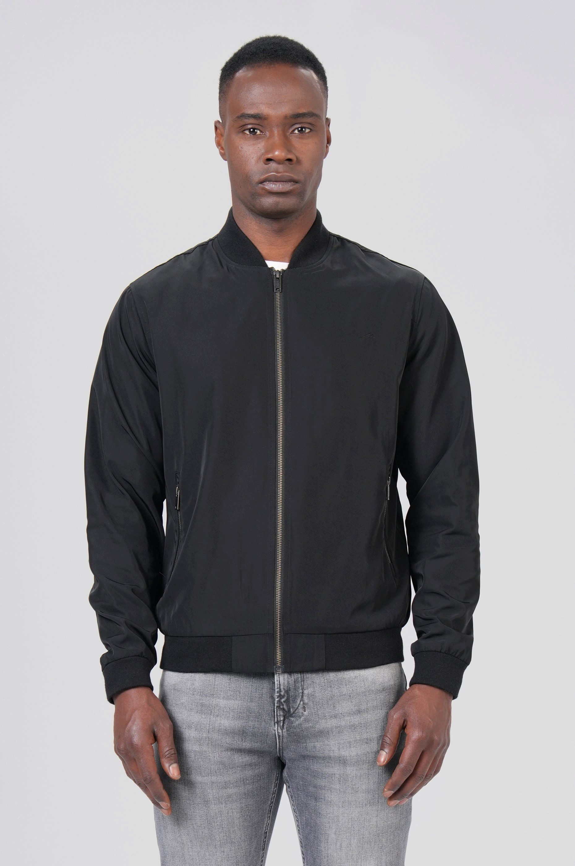 Miracle of Denim Collegejacke Jaden College günstig online kaufen
