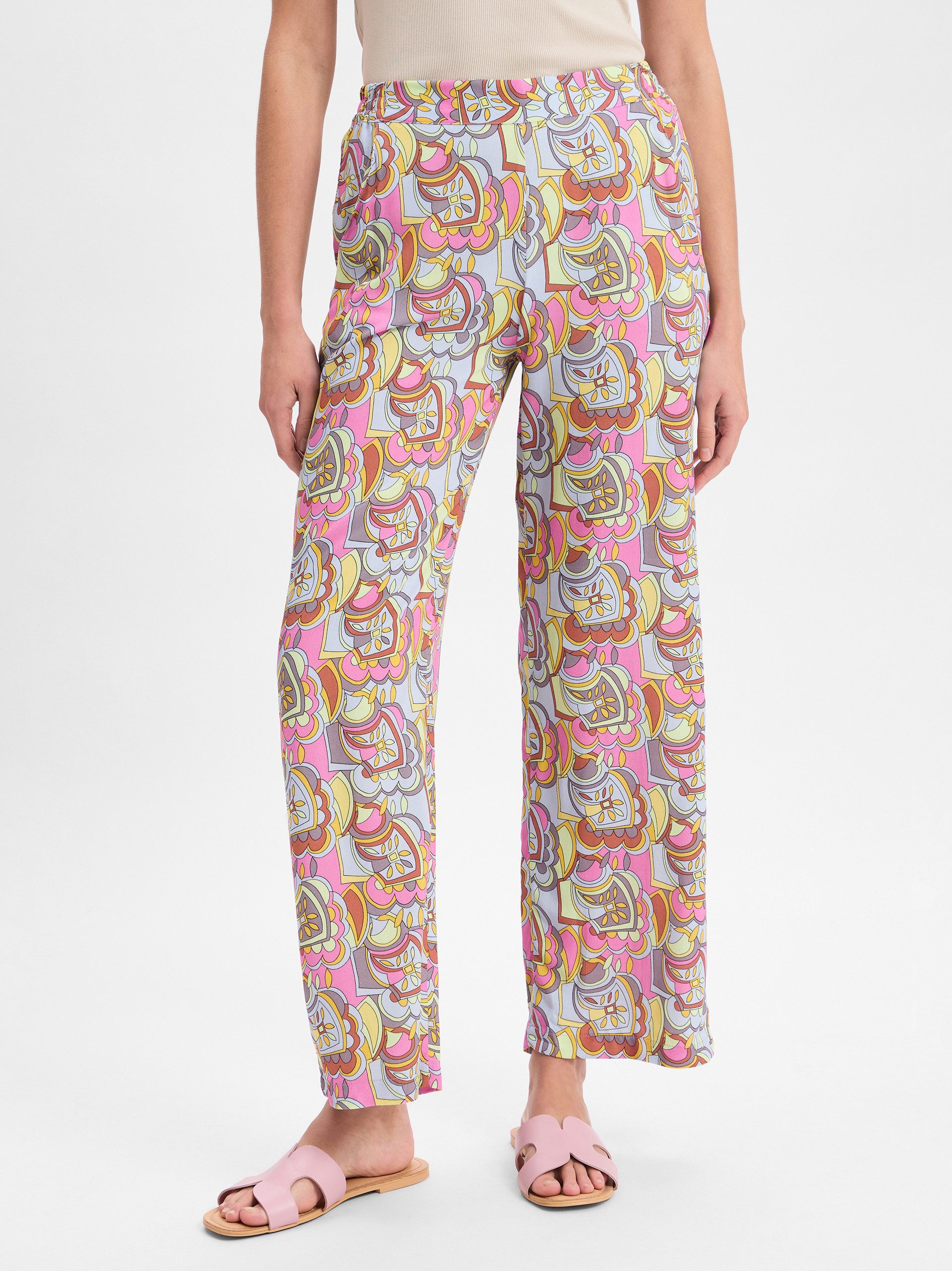 Marie Lund Strandhose günstig online kaufen