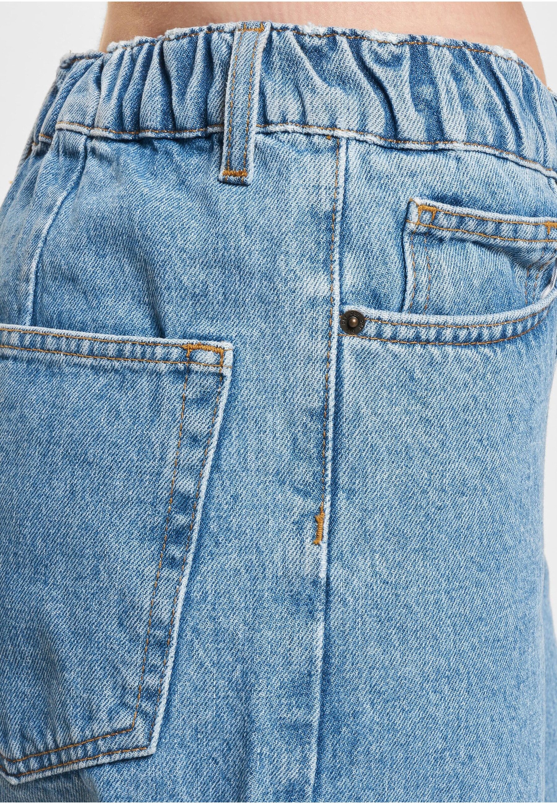 DEF Bequeme Jeans DEF DEF Baggys