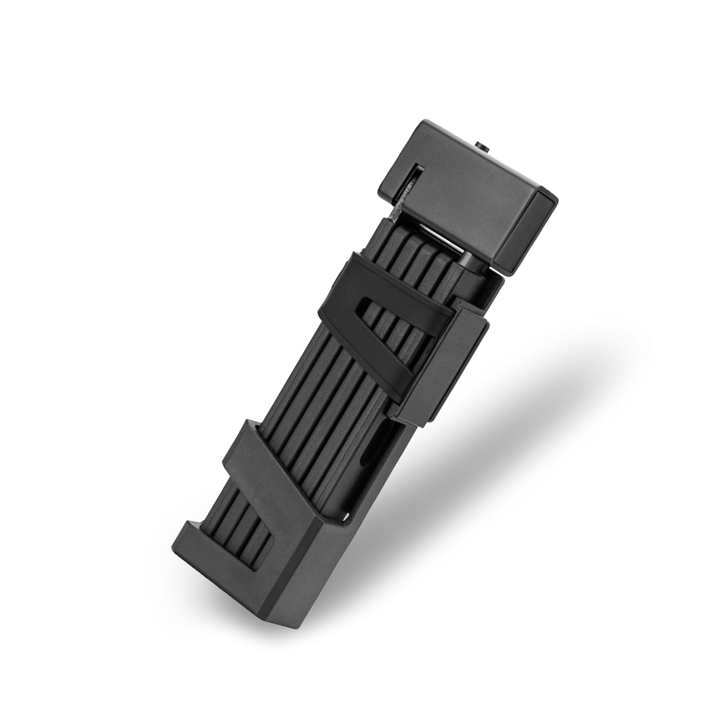 SachsenRAD Faltschloss Secure Flex Pro