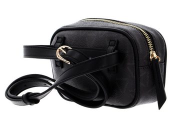 VALENTINO BAGS Gürteltasche Liuto