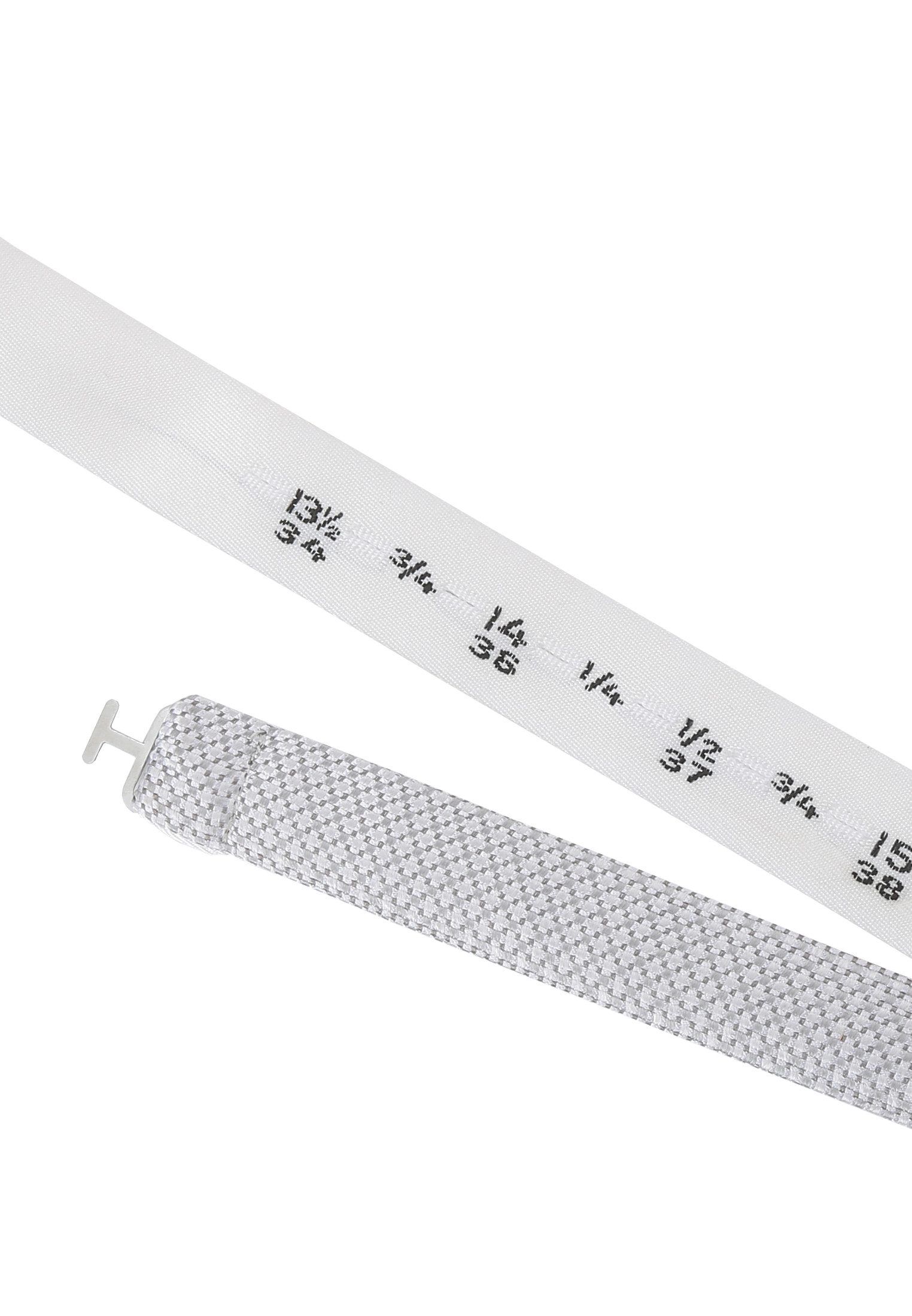 Prince Bowtie Fliege SET FLIEGE+TUCH MICR