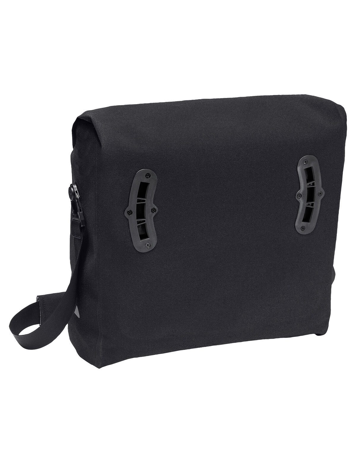VAUDE Fahrradtasche Augsburg IV L (1-tlg)