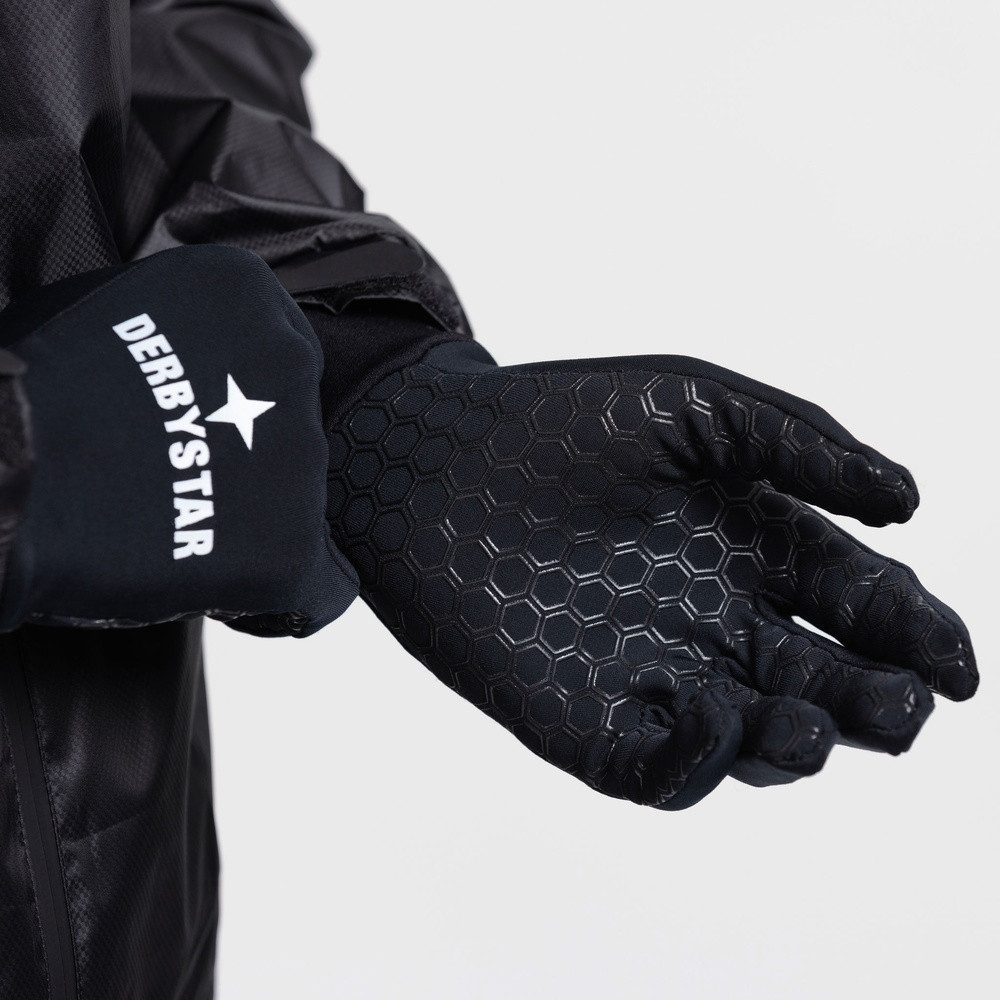 Derbystar Torwarthandschuhe Spielerhandschuh V20 günstig online kaufen