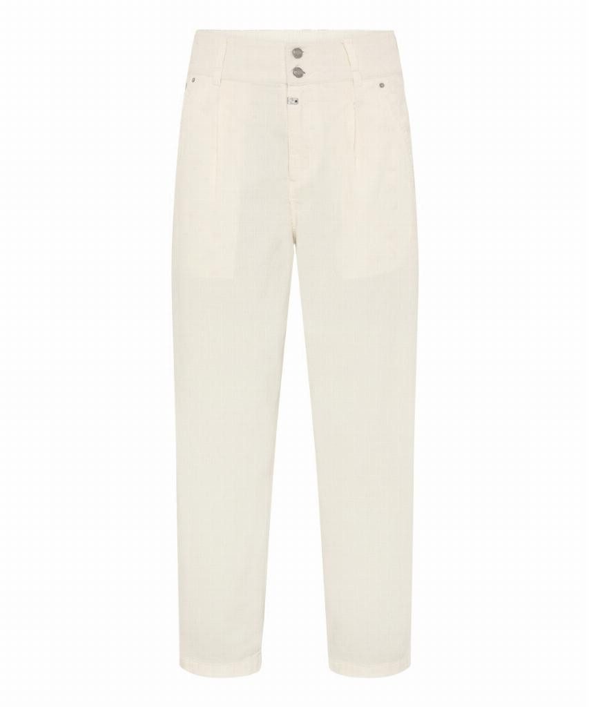 TIMEZONE 5-Pocket-Jeans LouTZ Cropped