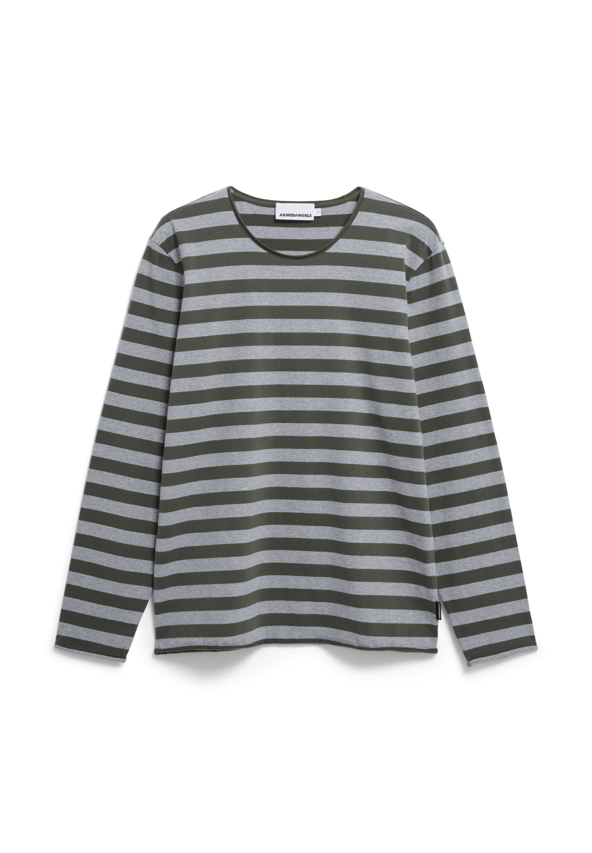 Armedangels Langarmshirt