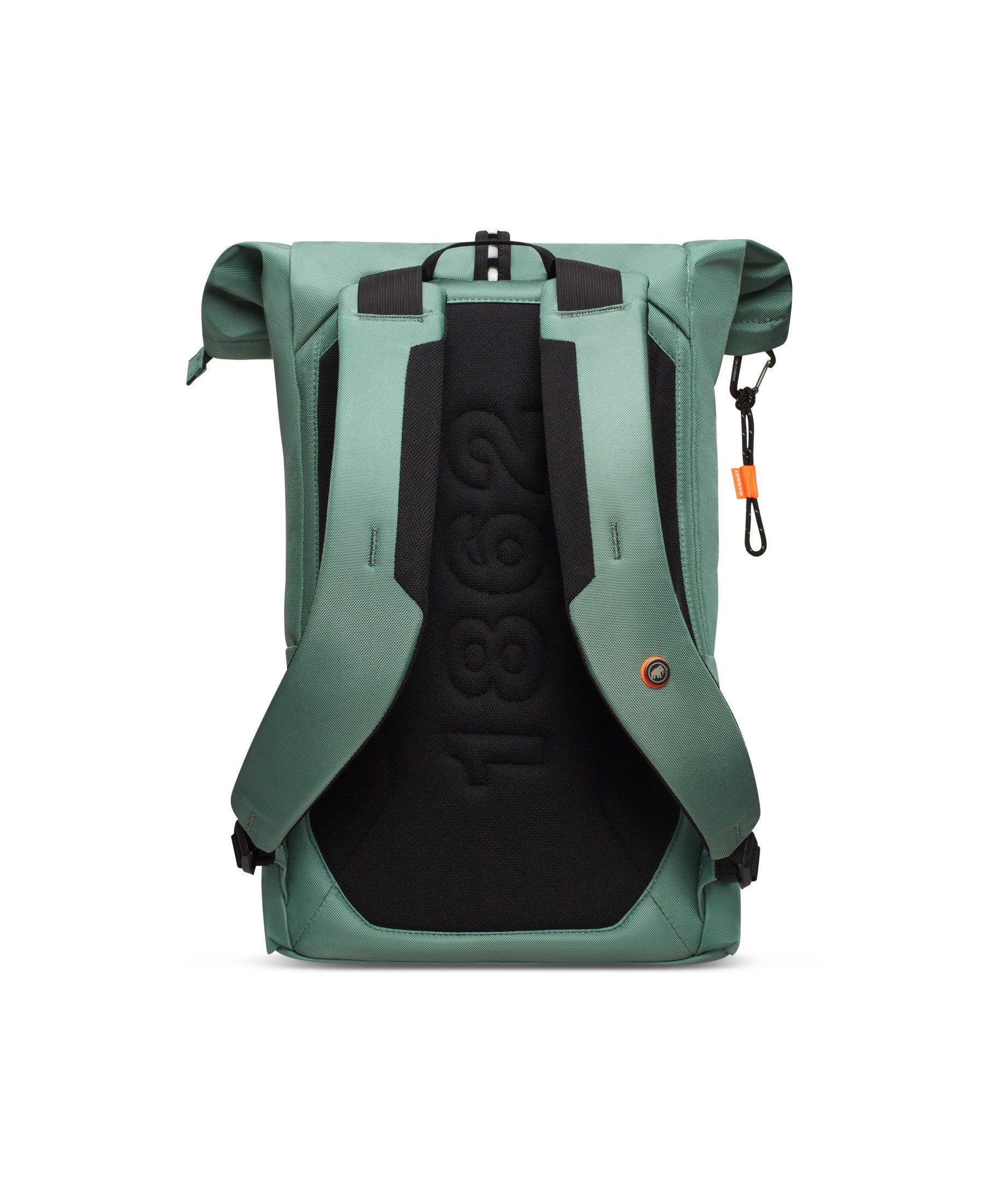 Mammut Freizeitrucksack Xeron 15 günstig online kaufen