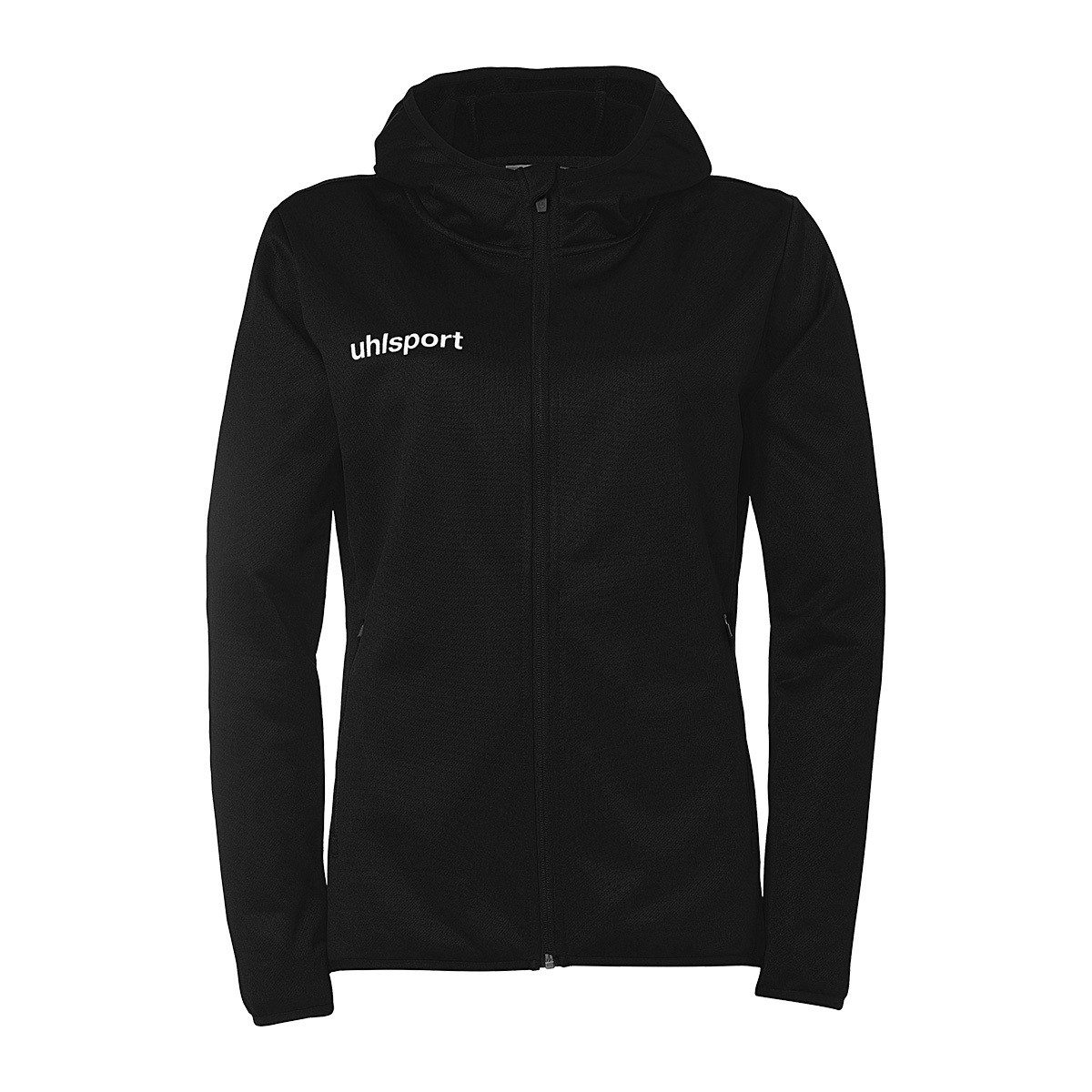 uhlsport Allwetterjacke Jacke Essential Fleecejacke Women not_applicable