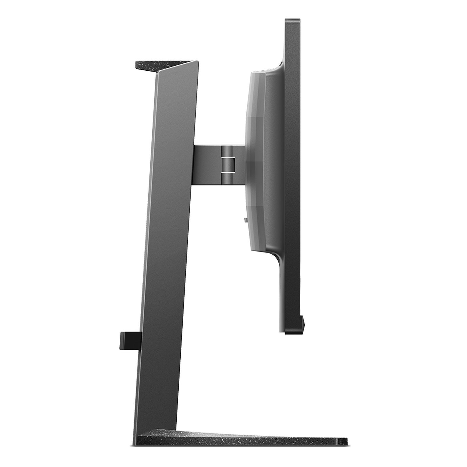 Philips Evnia 3000 25M2N3200W - LED - Gaming - 63.5 cm (25) (24.5" sichtbar) TFT-Monitor (1920 x 1080 px, Full HD, 1 ms Reaktionszeit, 240 Hz, VA, HDCP, Pivot, Höhenverstellbar)