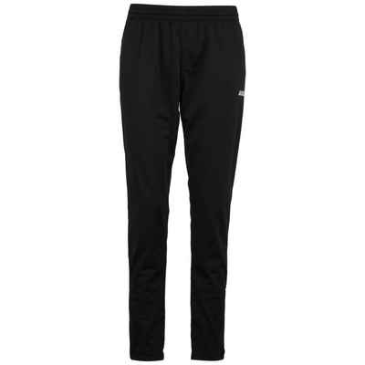 Jako Sporthose Classico Trainingshose Damen