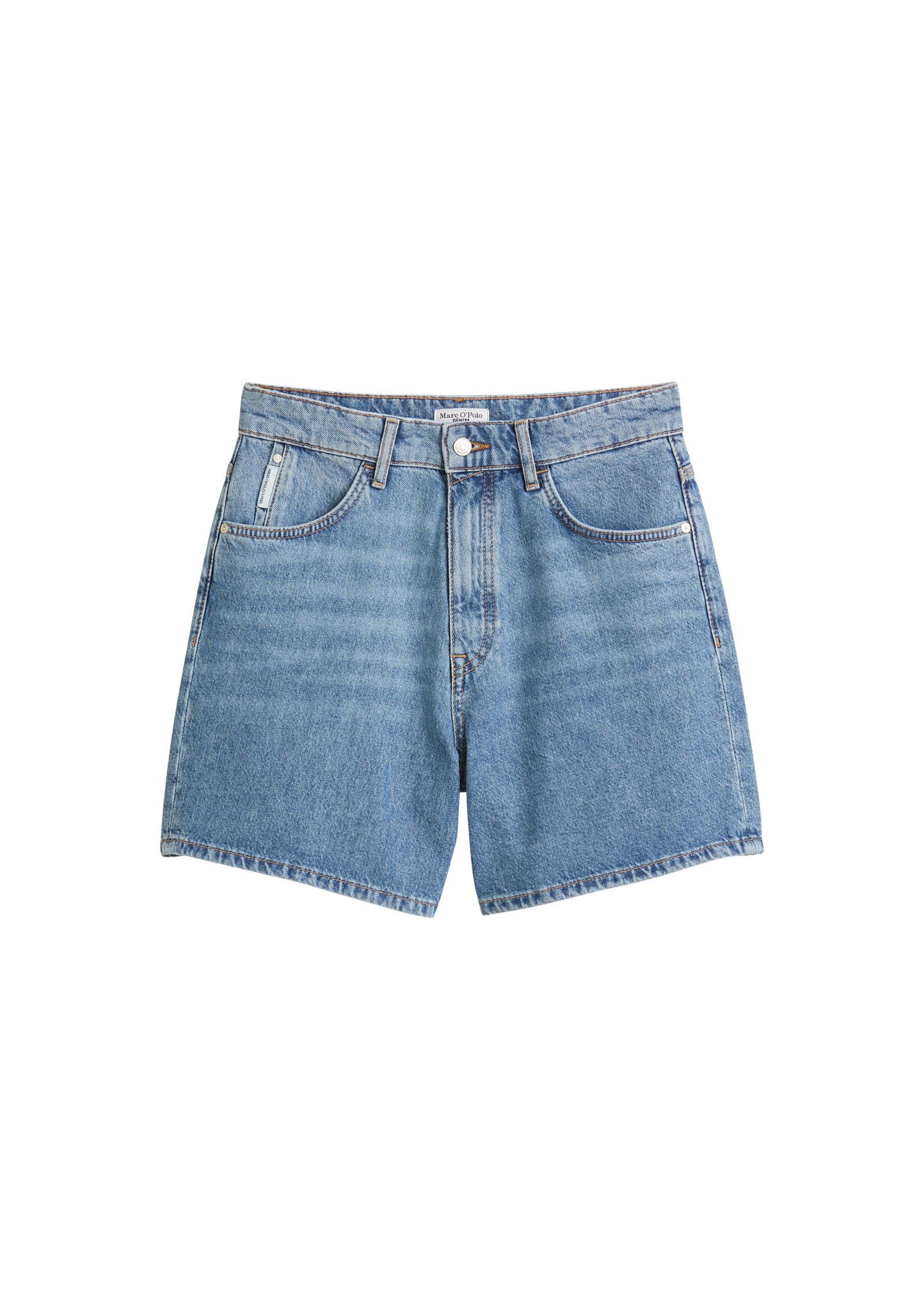 Marc O'Polo Bermudas