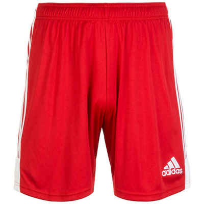 adidas Performance Trainingsshorts Tastigo 19 Short Herren