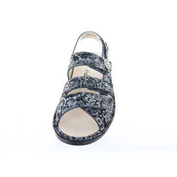 Finn Comfort Sandale Aversa Sandale