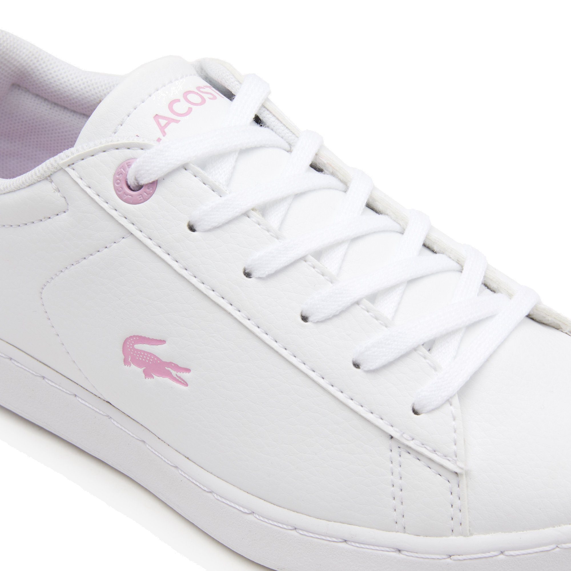 Lacoste Sneaker