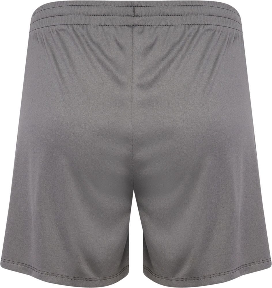 Shorts Essential Shorts