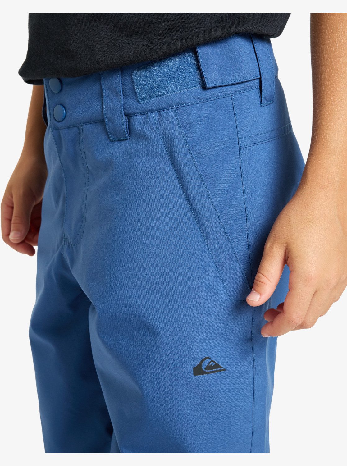blue - true navy
