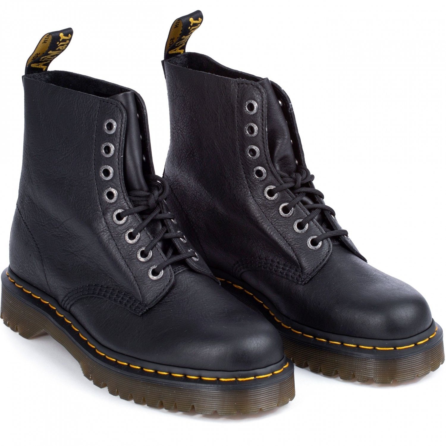 DR. MARTENS Dr. Martens 1460 Pascal Bex Pisa Stiefelette günstig online kaufen