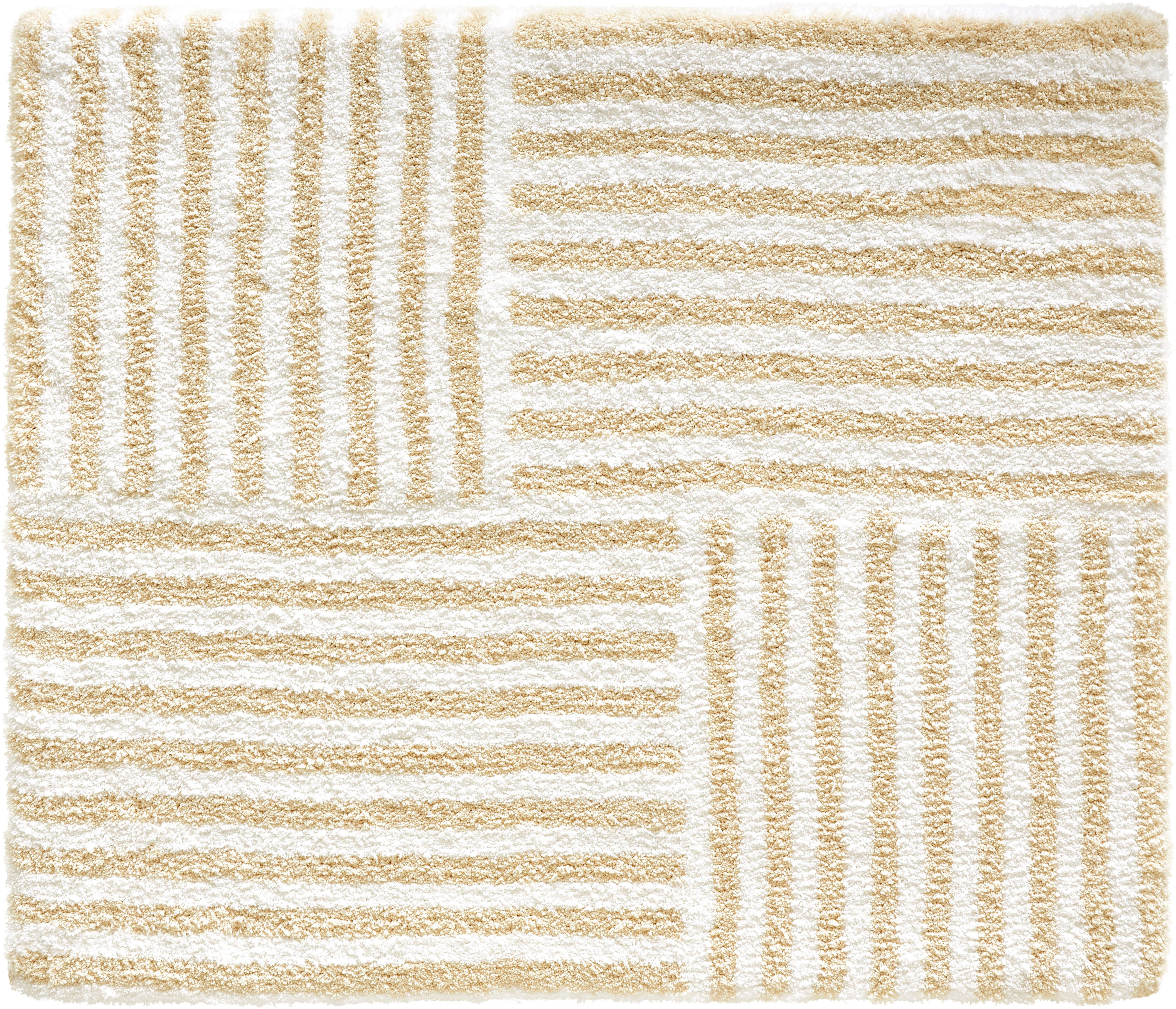 Kleine Wolke Badematte Chelsea, Höhe 20 mm, rutschhemmend beschichtet, fußb günstig online kaufen