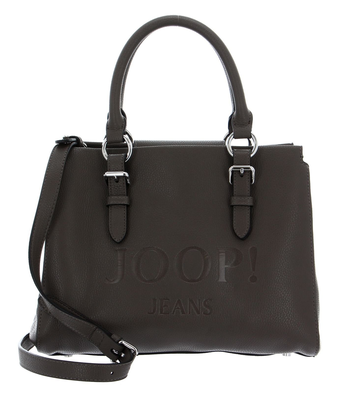Handtasche Lettera