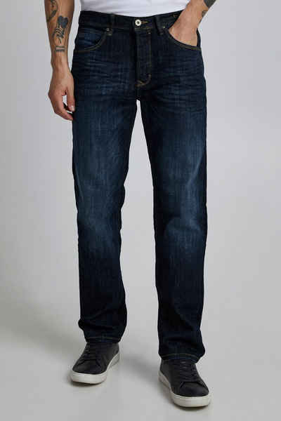 Blend 5-Pocket-Jeans Rock fit - NOOS - 700069