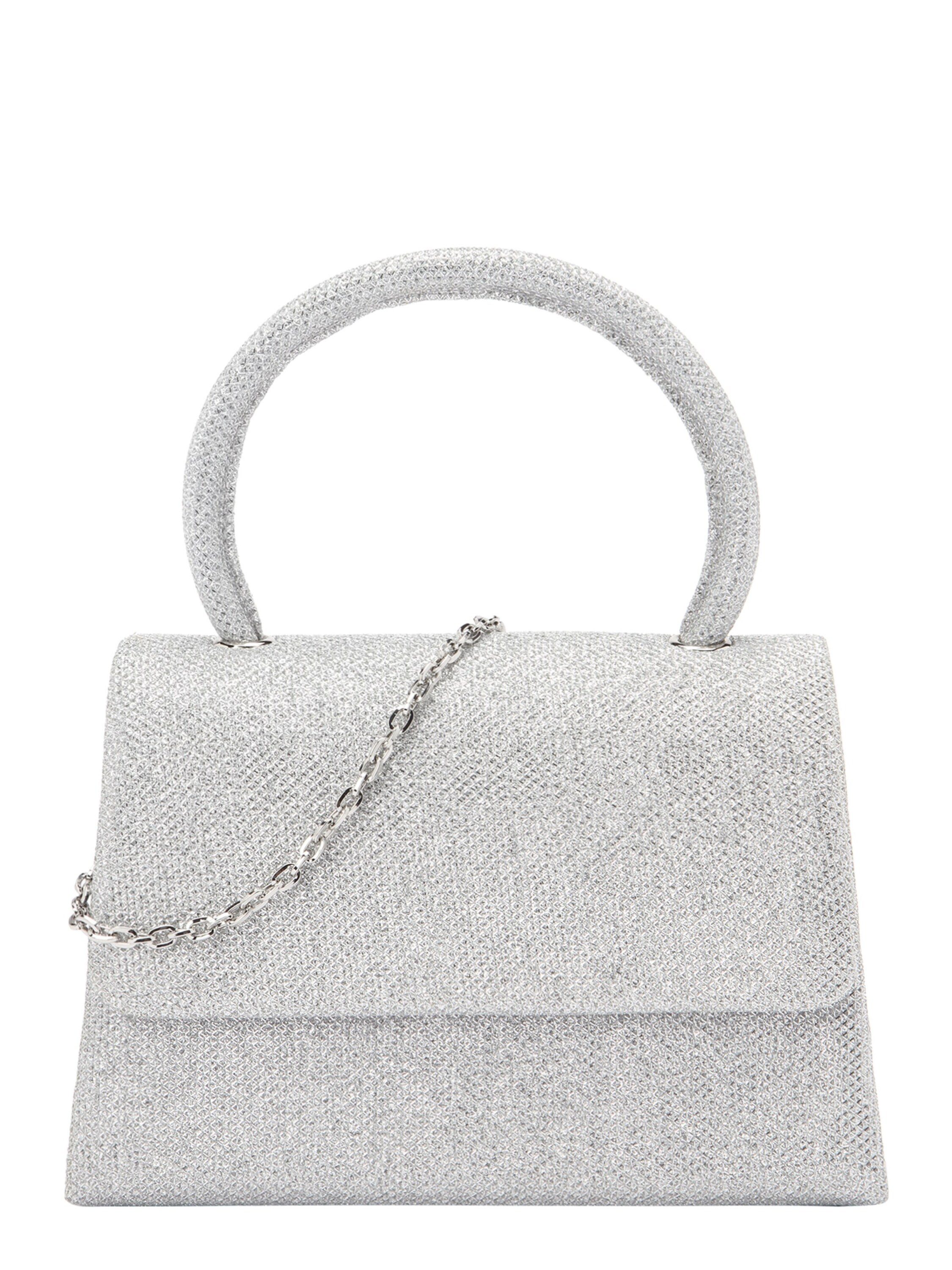 mascara Handtasche (1-tlg)