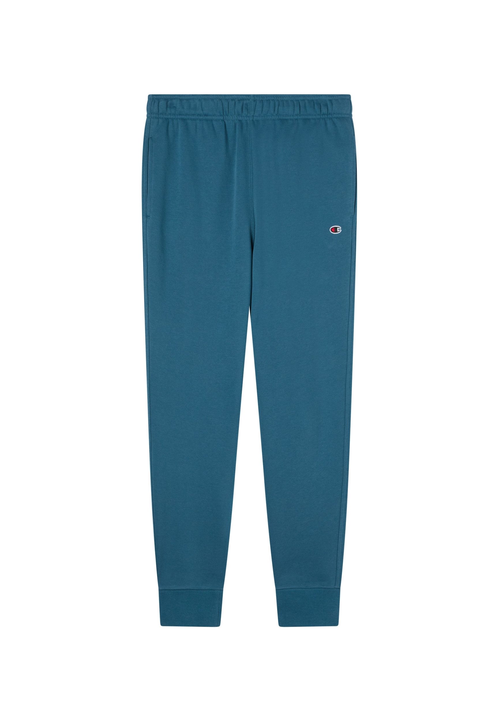 Champion Trainingshose Rib Cuff Pants IDT