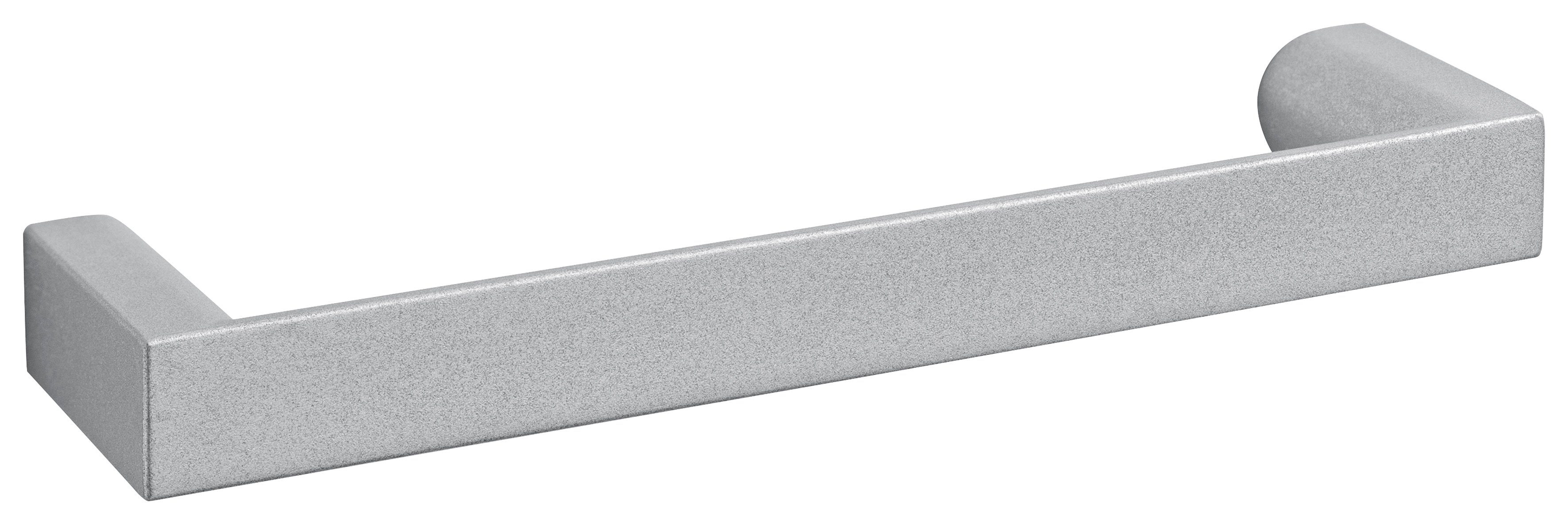 Schildmeyer Waschbeckenunterschrank Mobes, Made in Germany Breite 60 cm, Badschrank Badezimmerschrank WBU Unterschrank