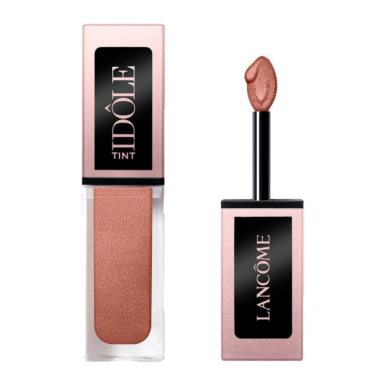 LANCOME Lidschatten Idôle Tint