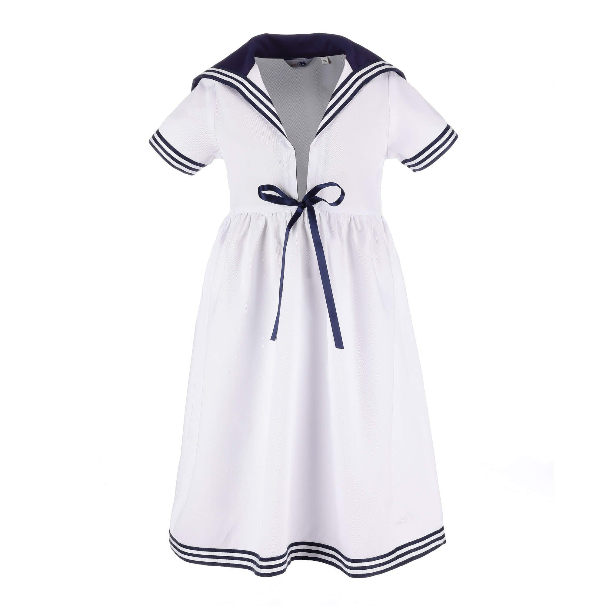 Sommerkleid 1127