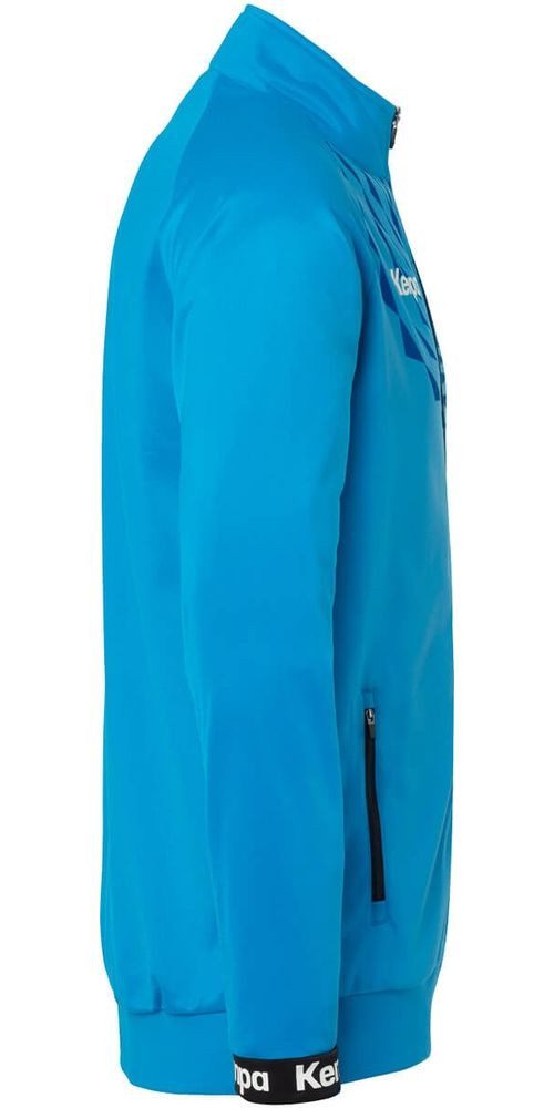 Kempa Trainingsjacke Wave 26 Poly Jacket günstig online kaufen