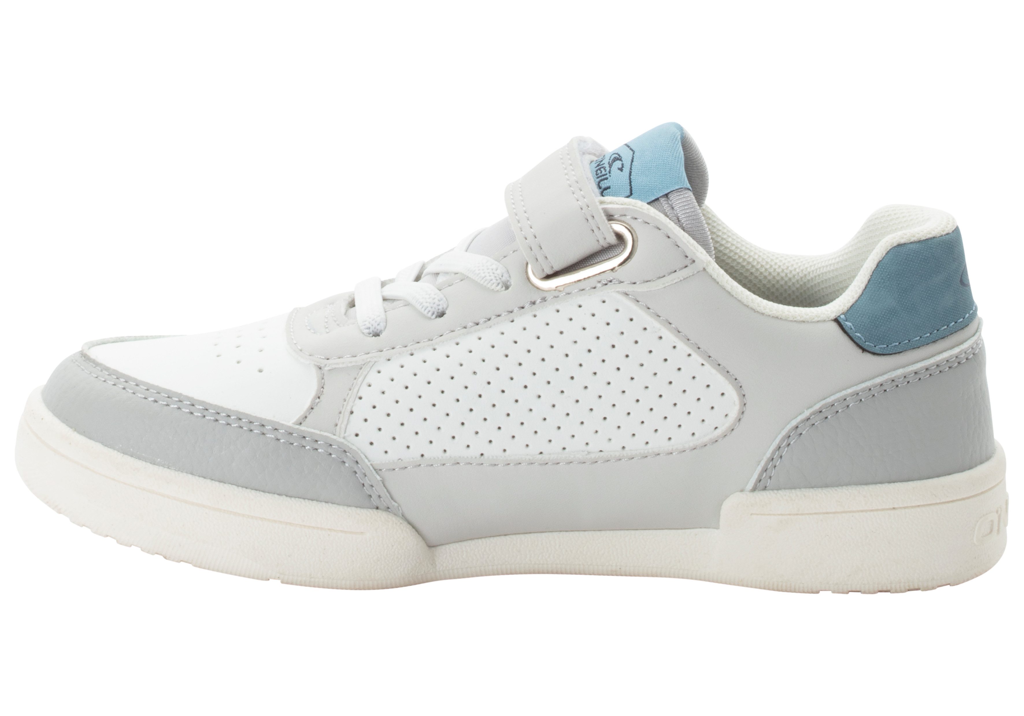O'Neill GULFPORT LOW JR Sneaker