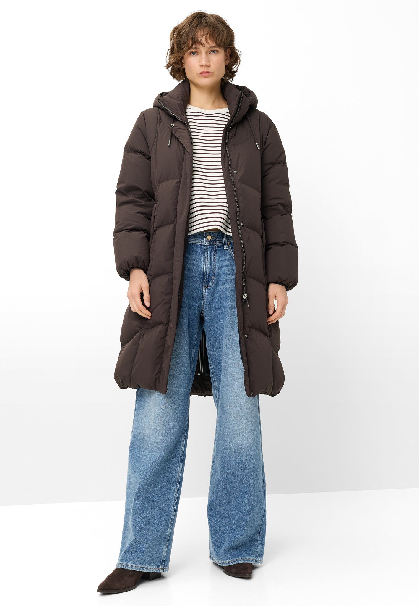 Fuchs Schmitt Outdoorjacke