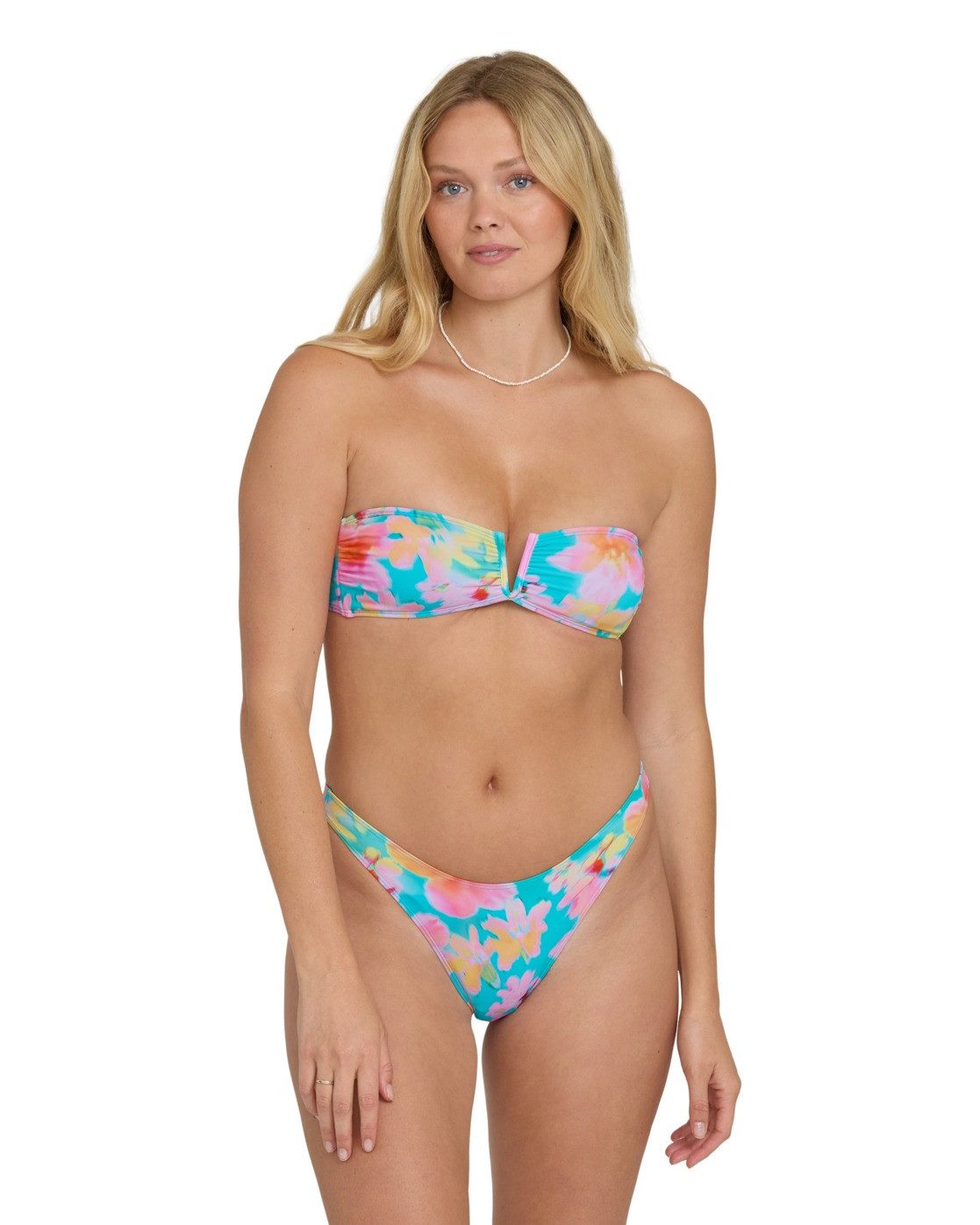 Billabong Bikini-Hose Pipe Dreams Hike