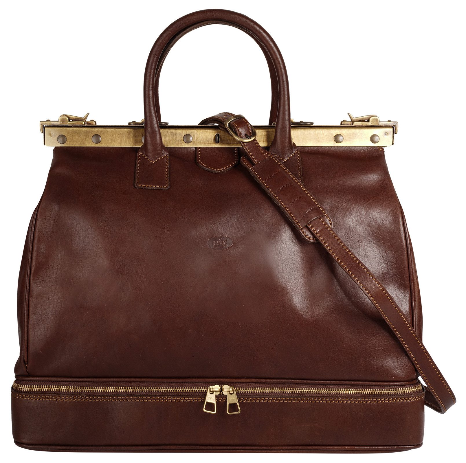 Reisetasche