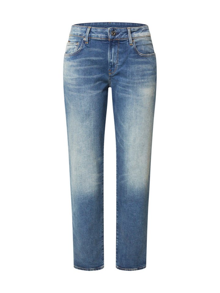 G-STAR 7/8-Jeans Kate (1-tlg) Weiteres Detail