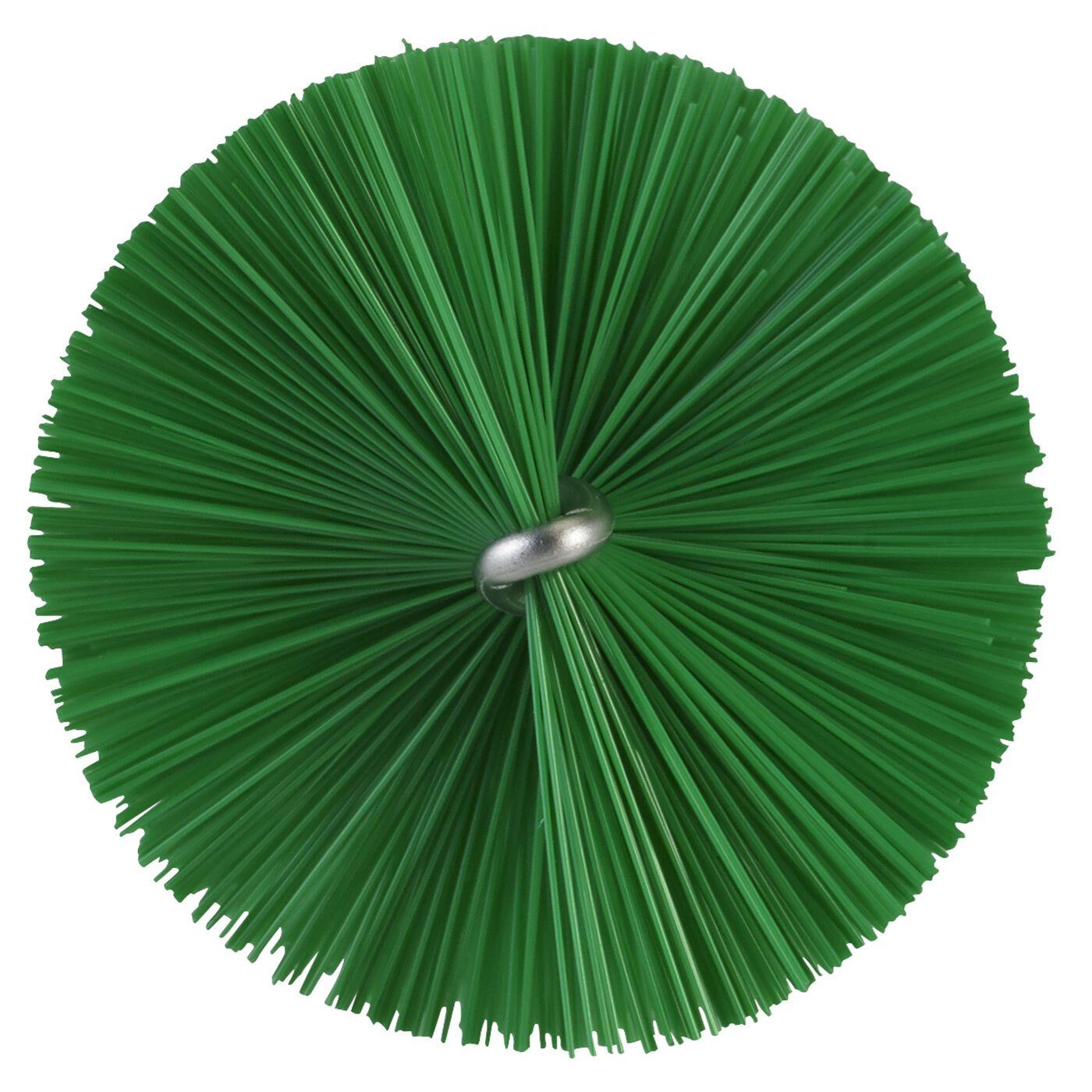 Vikan Reinigungsbürste Borstenhärte mittel