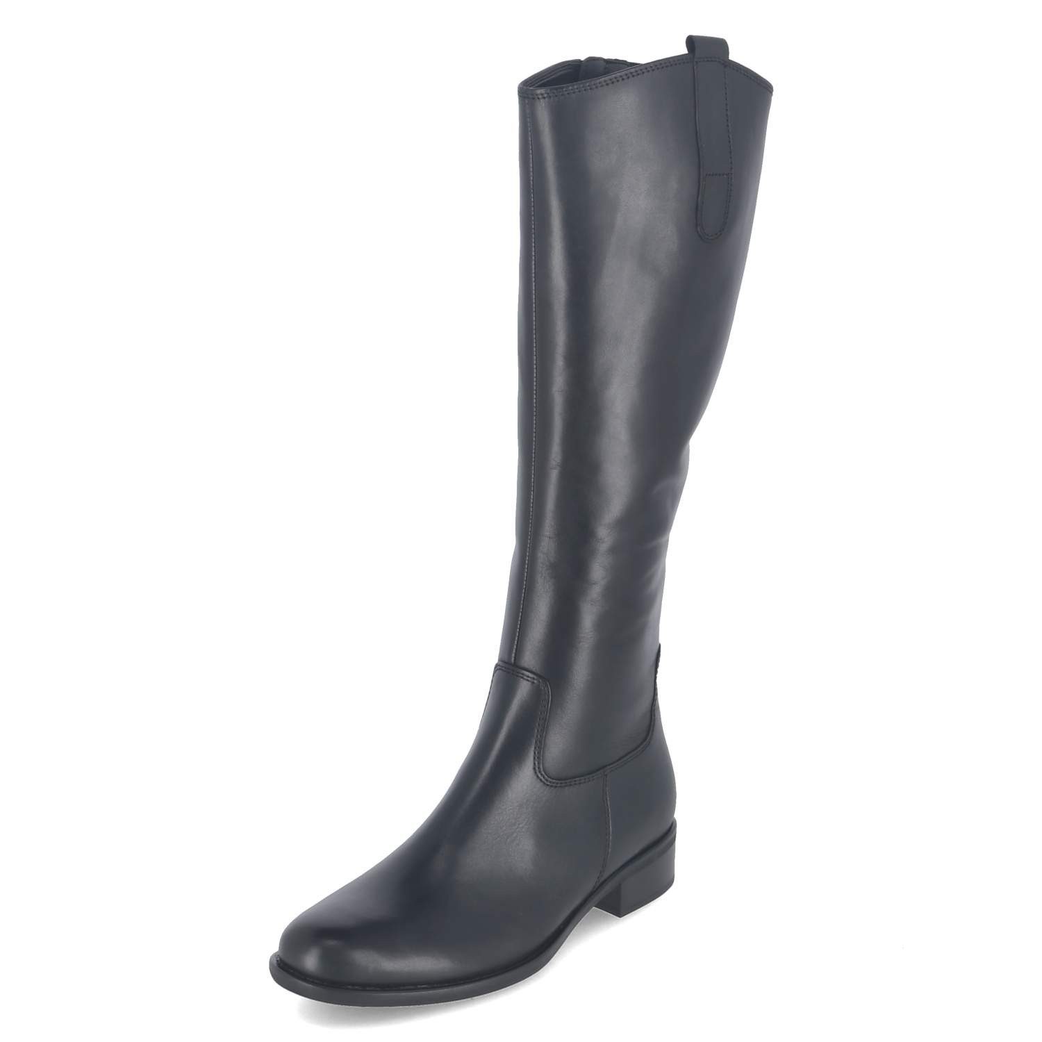 Gabor 71.649.27 Stiefel günstig online kaufen