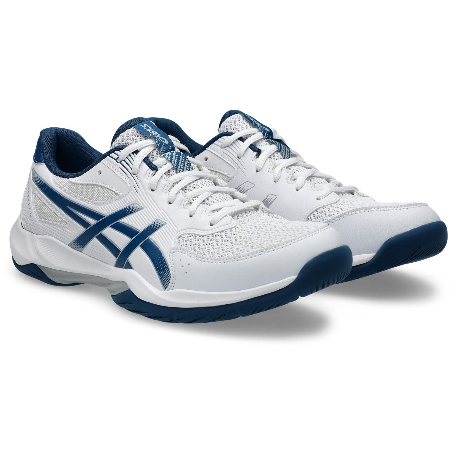 Asics GEL-ROCKET 12 Hallenschuh günstig online kaufen