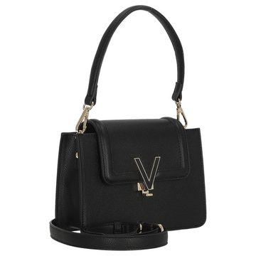 VALENTINO BAGS Handtasche Queens - Henkeltasche 20 cm (1-tlg)