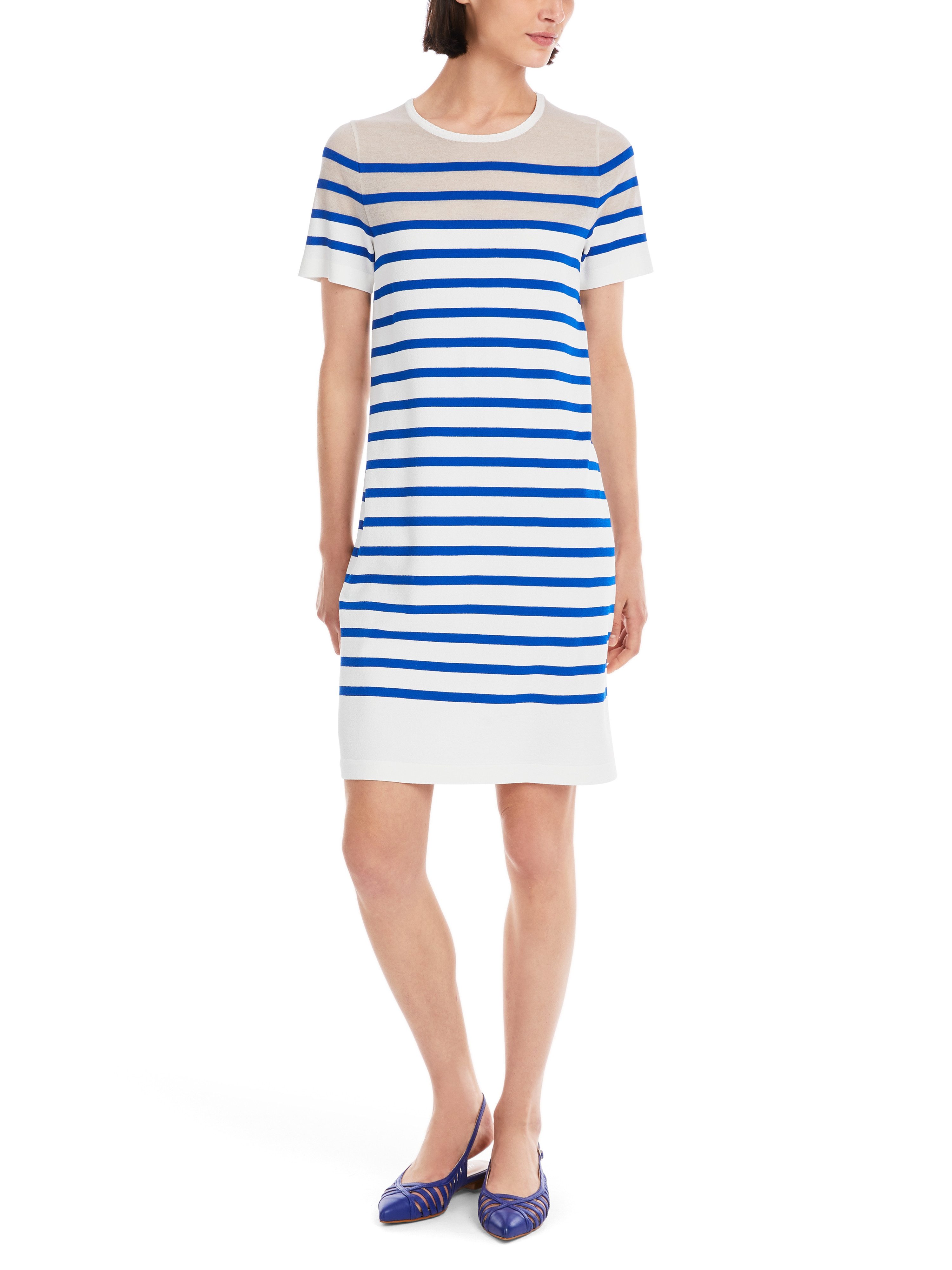 Marc Cain Cocktailkleid