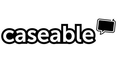 Caseable