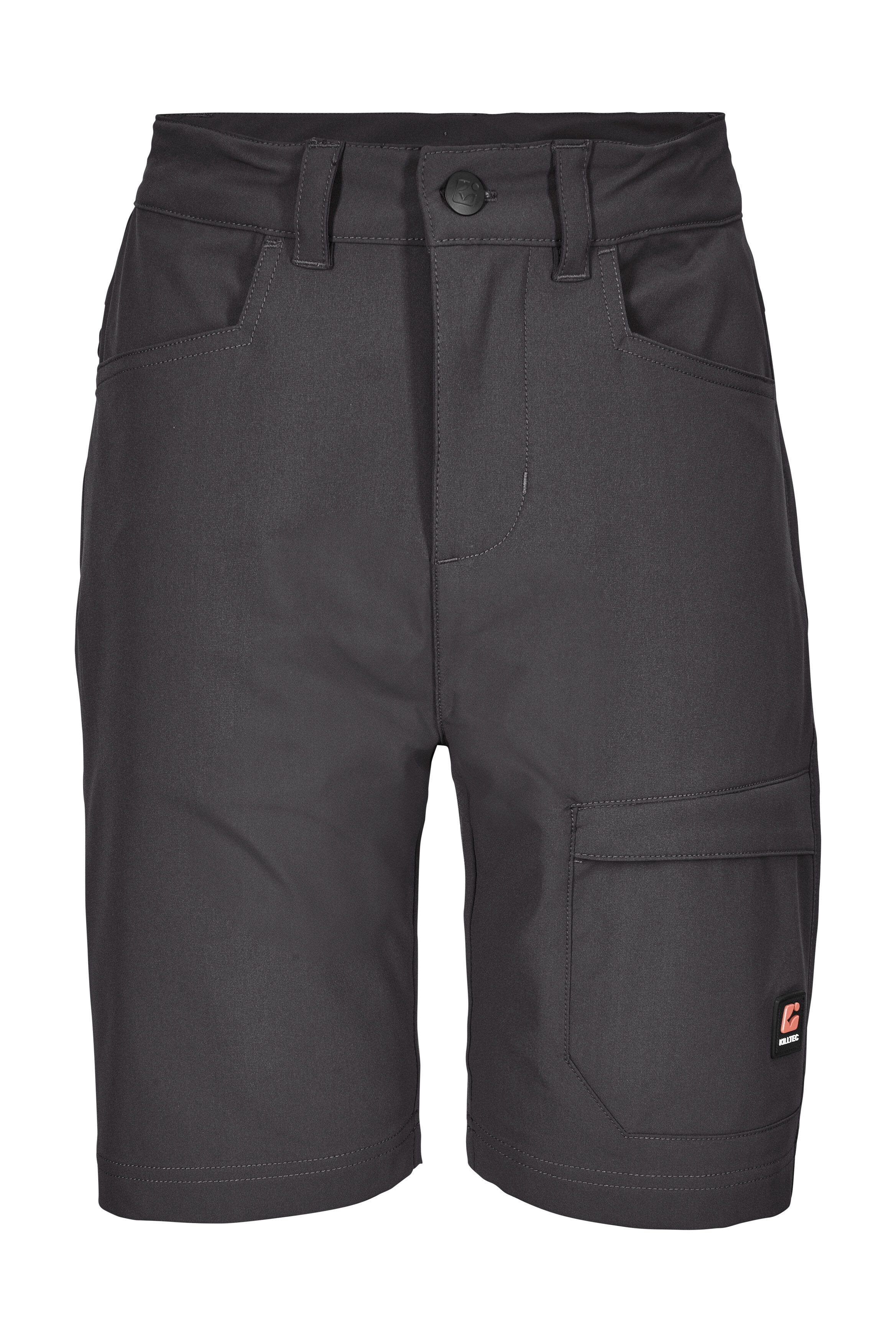 Bermudas KOS 108 BYS BRMDS