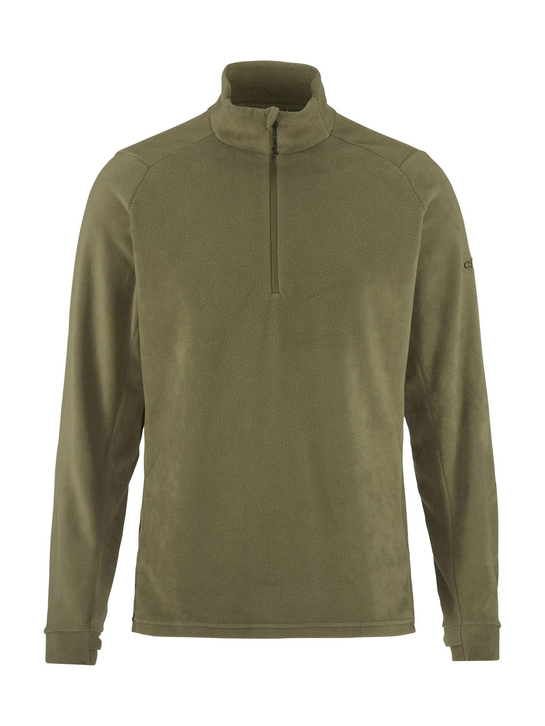 Craft Funktionsjacke CORE EXPLORE FLEECE MIDLAYER M RIFT günstig online kaufen