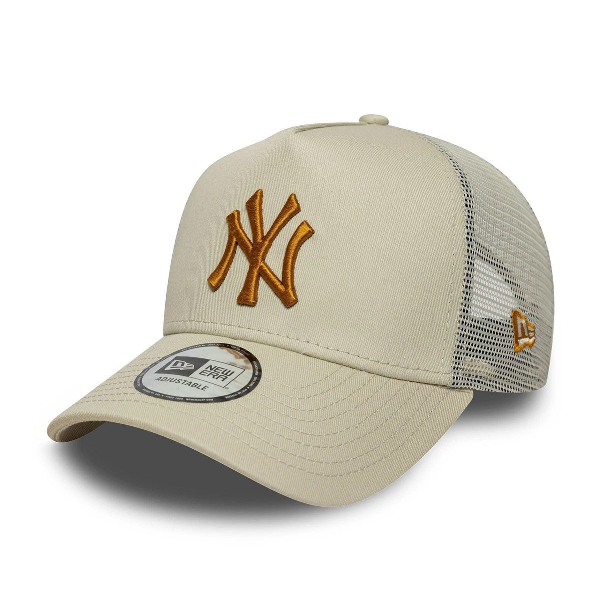 Baseball Cap New York Yankees MLB Essential