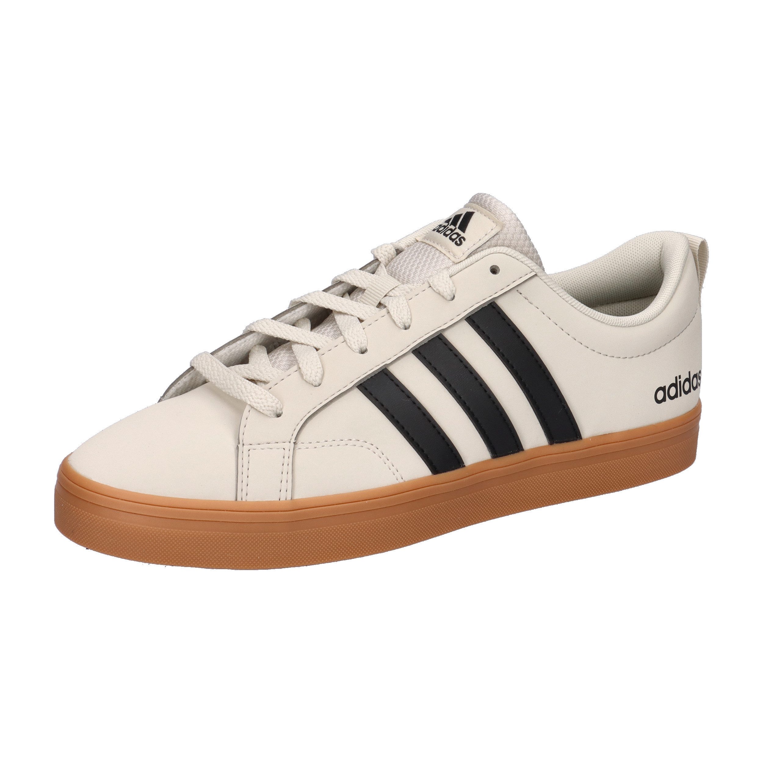 adidas Performance adidas Herren Sneaker VS Pace 2.0 Sneaker günstig online kaufen